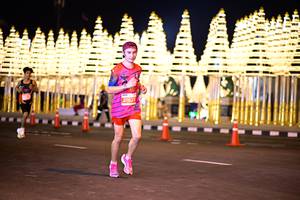 BIB: 21623
                            <button type="button" onclick="openModal(14061208)" class="btn btn-primary btn-sm float-right btn-popup" data-toggle="modal" data-target=".modal-high-quality">
                        <i class="fas fa-shopping-cart"></i> Add to Cart
                    </button>
                                            <button type="button" onclick="isThisMe(14061208, true)" class="btn btn-success btn-sm float-right btn-popup btn-isme hidden" data-toggle="tooltip" data-placement="bottom" title="นี่คือรูปของคุณใช่ไหม คลิกที่นี่เพื่อเอาเข้าอัลบั้ม">
                        <i class="fas fa-plus"></i> Add to album
                    </button>
                    <button type="button" onclick="isThisMe(14061208, false)" class="btn btn-warning btn-sm float-right btn-popup btn-isnotme hidden">
                        <i class="fas fa-ban"></i> Remove from album
                    </button>