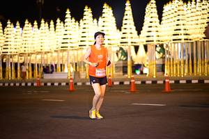 BIB: 23030
                            <button type="button" onclick="openModal(14766273)" class="btn btn-primary btn-sm float-right btn-popup" data-toggle="modal" data-target=".modal-high-quality">
                        <i class="fas fa-shopping-cart"></i> Add to Cart
                    </button>
                                            <button type="button" onclick="isThisMe(14766273, true)" class="btn btn-success btn-sm float-right btn-popup btn-isme hidden" data-toggle="tooltip" data-placement="bottom" title="นี่คือรูปของคุณใช่ไหม คลิกที่นี่เพื่อเอาเข้าอัลบั้ม">
                        <i class="fas fa-plus"></i> Add to album
                    </button>
                    <button type="button" onclick="isThisMe(14766273, false)" class="btn btn-warning btn-sm float-right btn-popup btn-isnotme hidden">
                        <i class="fas fa-ban"></i> Remove from album
                    </button>