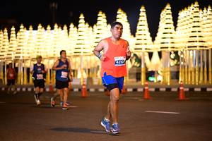 BIB: 42107
                            <button type="button" onclick="openModal(14791550)" class="btn btn-primary btn-sm float-right btn-popup" data-toggle="modal" data-target=".modal-high-quality">
                        <i class="fas fa-shopping-cart"></i> Add to Cart
                    </button>
                                            <button type="button" onclick="isThisMe(14791550, true)" class="btn btn-success btn-sm float-right btn-popup btn-isme hidden" data-toggle="tooltip" data-placement="bottom" title="นี่คือรูปของคุณใช่ไหม คลิกที่นี่เพื่อเอาเข้าอัลบั้ม">
                        <i class="fas fa-plus"></i> Add to album
                    </button>
                    <button type="button" onclick="isThisMe(14791550, false)" class="btn btn-warning btn-sm float-right btn-popup btn-isnotme hidden">
                        <i class="fas fa-ban"></i> Remove from album
                    </button>