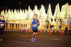 BIB: 3321, 42172
                            <button type="button" onclick="openModal(14596521)" class="btn btn-primary btn-sm float-right btn-popup" data-toggle="modal" data-target=".modal-high-quality">
                        <i class="fas fa-shopping-cart"></i> Add to Cart
                    </button>
                                            <button type="button" onclick="isThisMe(14596521, true)" class="btn btn-success btn-sm float-right btn-popup btn-isme hidden" data-toggle="tooltip" data-placement="bottom" title="นี่คือรูปของคุณใช่ไหม คลิกที่นี่เพื่อเอาเข้าอัลบั้ม">
                        <i class="fas fa-plus"></i> Add to album
                    </button>
                    <button type="button" onclick="isThisMe(14596521, false)" class="btn btn-warning btn-sm float-right btn-popup btn-isnotme hidden">
                        <i class="fas fa-ban"></i> Remove from album
                    </button>