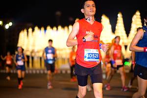 BIB: 40521
                            <button type="button" onclick="openModal(14819333)" class="btn btn-primary btn-sm float-right btn-popup" data-toggle="modal" data-target=".modal-high-quality">
                        <i class="fas fa-shopping-cart"></i> Add to Cart
                    </button>
                                            <button type="button" onclick="isThisMe(14819333, true)" class="btn btn-success btn-sm float-right btn-popup btn-isme hidden" data-toggle="tooltip" data-placement="bottom" title="นี่คือรูปของคุณใช่ไหม คลิกที่นี่เพื่อเอาเข้าอัลบั้ม">
                        <i class="fas fa-plus"></i> Add to album
                    </button>
                    <button type="button" onclick="isThisMe(14819333, false)" class="btn btn-warning btn-sm float-right btn-popup btn-isnotme hidden">
                        <i class="fas fa-ban"></i> Remove from album
                    </button>