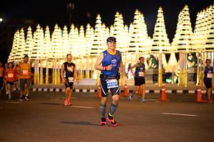BIB: 46906
                            <button type="button" onclick="openModal(14786231)" class="btn btn-primary btn-sm float-right btn-popup" data-toggle="modal" data-target=".modal-high-quality">
                        <i class="fas fa-shopping-cart"></i> Add to Cart
                    </button>
                                            <button type="button" onclick="isThisMe(14786231, true)" class="btn btn-success btn-sm float-right btn-popup btn-isme hidden" data-toggle="tooltip" data-placement="bottom" title="นี่คือรูปของคุณใช่ไหม คลิกที่นี่เพื่อเอาเข้าอัลบั้ม">
                        <i class="fas fa-plus"></i> Add to album
                    </button>
                    <button type="button" onclick="isThisMe(14786231, false)" class="btn btn-warning btn-sm float-right btn-popup btn-isnotme hidden">
                        <i class="fas fa-ban"></i> Remove from album
                    </button>