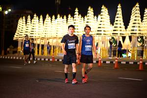 BIB: 45480, 45474
                            <button type="button" onclick="openModal(14913188)" class="btn btn-primary btn-sm float-right btn-popup" data-toggle="modal" data-target=".modal-high-quality">
                        <i class="fas fa-shopping-cart"></i> Add to Cart
                    </button>
                                            <button type="button" onclick="isThisMe(14913188, true)" class="btn btn-success btn-sm float-right btn-popup btn-isme hidden" data-toggle="tooltip" data-placement="bottom" title="นี่คือรูปของคุณใช่ไหม คลิกที่นี่เพื่อเอาเข้าอัลบั้ม">
                        <i class="fas fa-plus"></i> Add to album
                    </button>
                    <button type="button" onclick="isThisMe(14913188, false)" class="btn btn-warning btn-sm float-right btn-popup btn-isnotme hidden">
                        <i class="fas fa-ban"></i> Remove from album
                    </button>