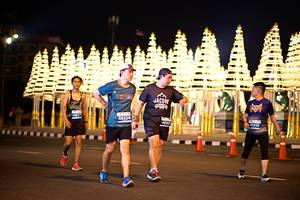 BIB: 46371, 46224, 141010
                            <button type="button" onclick="openModal(14949060)" class="btn btn-primary btn-sm float-right btn-popup" data-toggle="modal" data-target=".modal-high-quality">
                        <i class="fas fa-shopping-cart"></i> Add to Cart
                    </button>
                                            <button type="button" onclick="isThisMe(14949060, true)" class="btn btn-success btn-sm float-right btn-popup btn-isme hidden" data-toggle="tooltip" data-placement="bottom" title="นี่คือรูปของคุณใช่ไหม คลิกที่นี่เพื่อเอาเข้าอัลบั้ม">
                        <i class="fas fa-plus"></i> Add to album
                    </button>
                    <button type="button" onclick="isThisMe(14949060, false)" class="btn btn-warning btn-sm float-right btn-popup btn-isnotme hidden">
                        <i class="fas fa-ban"></i> Remove from album
                    </button>