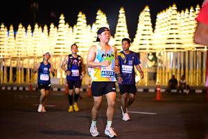 BIB: 44550, 45223
                            <button type="button" onclick="openModal(14603311)" class="btn btn-primary btn-sm float-right btn-popup" data-toggle="modal" data-target=".modal-high-quality">
                        <i class="fas fa-shopping-cart"></i> Add to Cart
                    </button>
                                            <button type="button" onclick="isThisMe(14603311, true)" class="btn btn-success btn-sm float-right btn-popup btn-isme hidden" data-toggle="tooltip" data-placement="bottom" title="นี่คือรูปของคุณใช่ไหม คลิกที่นี่เพื่อเอาเข้าอัลบั้ม">
                        <i class="fas fa-plus"></i> Add to album
                    </button>
                    <button type="button" onclick="isThisMe(14603311, false)" class="btn btn-warning btn-sm float-right btn-popup btn-isnotme hidden">
                        <i class="fas fa-ban"></i> Remove from album
                    </button>