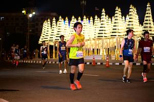BIB: 40136, 42449
                            <button type="button" onclick="openModal(14876802)" class="btn btn-primary btn-sm float-right btn-popup" data-toggle="modal" data-target=".modal-high-quality">
                        <i class="fas fa-shopping-cart"></i> Add to Cart
                    </button>
                                            <button type="button" onclick="isThisMe(14876802, true)" class="btn btn-success btn-sm float-right btn-popup btn-isme hidden" data-toggle="tooltip" data-placement="bottom" title="นี่คือรูปของคุณใช่ไหม คลิกที่นี่เพื่อเอาเข้าอัลบั้ม">
                        <i class="fas fa-plus"></i> Add to album
                    </button>
                    <button type="button" onclick="isThisMe(14876802, false)" class="btn btn-warning btn-sm float-right btn-popup btn-isnotme hidden">
                        <i class="fas fa-ban"></i> Remove from album
                    </button>