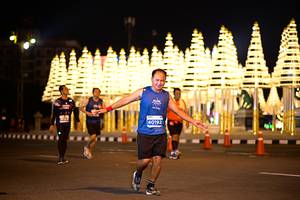 BIB: 40192
                            <button type="button" onclick="openModal(14805859)" class="btn btn-primary btn-sm float-right btn-popup" data-toggle="modal" data-target=".modal-high-quality">
                        <i class="fas fa-shopping-cart"></i> Add to Cart
                    </button>
                                            <button type="button" onclick="isThisMe(14805859, true)" class="btn btn-success btn-sm float-right btn-popup btn-isme hidden" data-toggle="tooltip" data-placement="bottom" title="นี่คือรูปของคุณใช่ไหม คลิกที่นี่เพื่อเอาเข้าอัลบั้ม">
                        <i class="fas fa-plus"></i> Add to album
                    </button>
                    <button type="button" onclick="isThisMe(14805859, false)" class="btn btn-warning btn-sm float-right btn-popup btn-isnotme hidden">
                        <i class="fas fa-ban"></i> Remove from album
                    </button>
