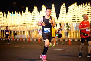 BIB: 46744
                            <button type="button" onclick="openModal(14578894)" class="btn btn-primary btn-sm float-right btn-popup" data-toggle="modal" data-target=".modal-high-quality">
                        <i class="fas fa-shopping-cart"></i> Add to Cart
                    </button>
                                            <button type="button" onclick="isThisMe(14578894, true)" class="btn btn-success btn-sm float-right btn-popup btn-isme hidden" data-toggle="tooltip" data-placement="bottom" title="นี่คือรูปของคุณใช่ไหม คลิกที่นี่เพื่อเอาเข้าอัลบั้ม">
                        <i class="fas fa-plus"></i> Add to album
                    </button>
                    <button type="button" onclick="isThisMe(14578894, false)" class="btn btn-warning btn-sm float-right btn-popup btn-isnotme hidden">
                        <i class="fas fa-ban"></i> Remove from album
                    </button>