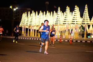 BIB: 46473
                            <button type="button" onclick="openModal(14861287)" class="btn btn-primary btn-sm float-right btn-popup" data-toggle="modal" data-target=".modal-high-quality">
                        <i class="fas fa-shopping-cart"></i> Add to Cart
                    </button>
                                            <button type="button" onclick="isThisMe(14861287, true)" class="btn btn-success btn-sm float-right btn-popup btn-isme hidden" data-toggle="tooltip" data-placement="bottom" title="นี่คือรูปของคุณใช่ไหม คลิกที่นี่เพื่อเอาเข้าอัลบั้ม">
                        <i class="fas fa-plus"></i> Add to album
                    </button>
                    <button type="button" onclick="isThisMe(14861287, false)" class="btn btn-warning btn-sm float-right btn-popup btn-isnotme hidden">
                        <i class="fas fa-ban"></i> Remove from album
                    </button>