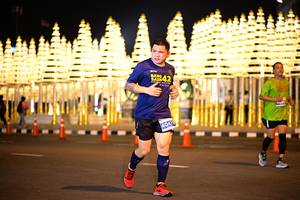 BIB: 4047
                            <button type="button" onclick="openModal(14905703)" class="btn btn-primary btn-sm float-right btn-popup" data-toggle="modal" data-target=".modal-high-quality">
                        <i class="fas fa-shopping-cart"></i> Add to Cart
                    </button>
                                            <button type="button" onclick="isThisMe(14905703, true)" class="btn btn-success btn-sm float-right btn-popup btn-isme hidden" data-toggle="tooltip" data-placement="bottom" title="นี่คือรูปของคุณใช่ไหม คลิกที่นี่เพื่อเอาเข้าอัลบั้ม">
                        <i class="fas fa-plus"></i> Add to album
                    </button>
                    <button type="button" onclick="isThisMe(14905703, false)" class="btn btn-warning btn-sm float-right btn-popup btn-isnotme hidden">
                        <i class="fas fa-ban"></i> Remove from album
                    </button>