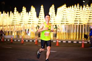 BIB: 22194
                            <button type="button" onclick="openModal(14156391)" class="btn btn-primary btn-sm float-right btn-popup" data-toggle="modal" data-target=".modal-high-quality">
                        <i class="fas fa-shopping-cart"></i> Add to Cart
                    </button>
                                            <button type="button" onclick="isThisMe(14156391, true)" class="btn btn-success btn-sm float-right btn-popup btn-isme hidden" data-toggle="tooltip" data-placement="bottom" title="นี่คือรูปของคุณใช่ไหม คลิกที่นี่เพื่อเอาเข้าอัลบั้ม">
                        <i class="fas fa-plus"></i> Add to album
                    </button>
                    <button type="button" onclick="isThisMe(14156391, false)" class="btn btn-warning btn-sm float-right btn-popup btn-isnotme hidden">
                        <i class="fas fa-ban"></i> Remove from album
                    </button>