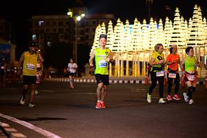 BIB: 31719, 46594, 42936
                            <button type="button" onclick="openModal(14574798)" class="btn btn-primary btn-sm float-right btn-popup" data-toggle="modal" data-target=".modal-high-quality">
                        <i class="fas fa-shopping-cart"></i> Add to Cart
                    </button>
                                            <button type="button" onclick="isThisMe(14574798, true)" class="btn btn-success btn-sm float-right btn-popup btn-isme hidden" data-toggle="tooltip" data-placement="bottom" title="นี่คือรูปของคุณใช่ไหม คลิกที่นี่เพื่อเอาเข้าอัลบั้ม">
                        <i class="fas fa-plus"></i> Add to album
                    </button>
                    <button type="button" onclick="isThisMe(14574798, false)" class="btn btn-warning btn-sm float-right btn-popup btn-isnotme hidden">
                        <i class="fas fa-ban"></i> Remove from album
                    </button>