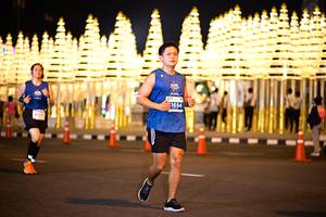 BIB: 1694, 4121
                            <button type="button" onclick="openModal(14905077)" class="btn btn-primary btn-sm float-right btn-popup" data-toggle="modal" data-target=".modal-high-quality">
                        <i class="fas fa-shopping-cart"></i> Add to Cart
                    </button>
                                            <button type="button" onclick="isThisMe(14905077, true)" class="btn btn-success btn-sm float-right btn-popup btn-isme hidden" data-toggle="tooltip" data-placement="bottom" title="นี่คือรูปของคุณใช่ไหม คลิกที่นี่เพื่อเอาเข้าอัลบั้ม">
                        <i class="fas fa-plus"></i> Add to album
                    </button>
                    <button type="button" onclick="isThisMe(14905077, false)" class="btn btn-warning btn-sm float-right btn-popup btn-isnotme hidden">
                        <i class="fas fa-ban"></i> Remove from album
                    </button>