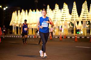 BIB: 48032
                            <button type="button" onclick="openModal(14562911)" class="btn btn-primary btn-sm float-right btn-popup" data-toggle="modal" data-target=".modal-high-quality">
                        <i class="fas fa-shopping-cart"></i> Add to Cart
                    </button>
                                            <button type="button" onclick="isThisMe(14562911, true)" class="btn btn-success btn-sm float-right btn-popup btn-isme hidden" data-toggle="tooltip" data-placement="bottom" title="นี่คือรูปของคุณใช่ไหม คลิกที่นี่เพื่อเอาเข้าอัลบั้ม">
                        <i class="fas fa-plus"></i> Add to album
                    </button>
                    <button type="button" onclick="isThisMe(14562911, false)" class="btn btn-warning btn-sm float-right btn-popup btn-isnotme hidden">
                        <i class="fas fa-ban"></i> Remove from album
                    </button>