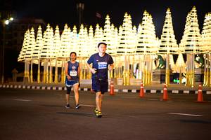 BIB: 46194, 47894
                            <button type="button" onclick="openModal(14939970)" class="btn btn-primary btn-sm float-right btn-popup" data-toggle="modal" data-target=".modal-high-quality">
                        <i class="fas fa-shopping-cart"></i> Add to Cart
                    </button>
                                            <button type="button" onclick="isThisMe(14939970, true)" class="btn btn-success btn-sm float-right btn-popup btn-isme hidden" data-toggle="tooltip" data-placement="bottom" title="นี่คือรูปของคุณใช่ไหม คลิกที่นี่เพื่อเอาเข้าอัลบั้ม">
                        <i class="fas fa-plus"></i> Add to album
                    </button>
                    <button type="button" onclick="isThisMe(14939970, false)" class="btn btn-warning btn-sm float-right btn-popup btn-isnotme hidden">
                        <i class="fas fa-ban"></i> Remove from album
                    </button>