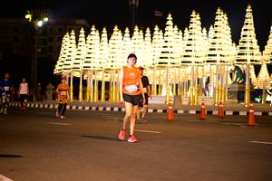 BIB: 39564
                            <button type="button" onclick="openModal(14780760)" class="btn btn-primary btn-sm float-right btn-popup" data-toggle="modal" data-target=".modal-high-quality">
                        <i class="fas fa-shopping-cart"></i> Add to Cart
                    </button>
                                            <button type="button" onclick="isThisMe(14780760, true)" class="btn btn-success btn-sm float-right btn-popup btn-isme hidden" data-toggle="tooltip" data-placement="bottom" title="นี่คือรูปของคุณใช่ไหม คลิกที่นี่เพื่อเอาเข้าอัลบั้ม">
                        <i class="fas fa-plus"></i> Add to album
                    </button>
                    <button type="button" onclick="isThisMe(14780760, false)" class="btn btn-warning btn-sm float-right btn-popup btn-isnotme hidden">
                        <i class="fas fa-ban"></i> Remove from album
                    </button>