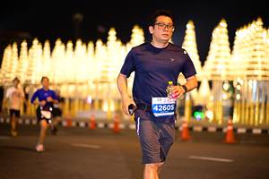 BIB: 42605
                            <button type="button" onclick="openModal(14944275)" class="btn btn-primary btn-sm float-right btn-popup" data-toggle="modal" data-target=".modal-high-quality">
                        <i class="fas fa-shopping-cart"></i> Add to Cart
                    </button>
                                            <button type="button" onclick="isThisMe(14944275, true)" class="btn btn-success btn-sm float-right btn-popup btn-isme hidden" data-toggle="tooltip" data-placement="bottom" title="นี่คือรูปของคุณใช่ไหม คลิกที่นี่เพื่อเอาเข้าอัลบั้ม">
                        <i class="fas fa-plus"></i> Add to album
                    </button>
                    <button type="button" onclick="isThisMe(14944275, false)" class="btn btn-warning btn-sm float-right btn-popup btn-isnotme hidden">
                        <i class="fas fa-ban"></i> Remove from album
                    </button>
