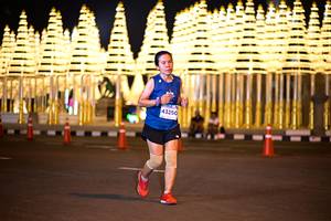 BIB: 43250
                            <button type="button" onclick="openModal(14598009)" class="btn btn-primary btn-sm float-right btn-popup" data-toggle="modal" data-target=".modal-high-quality">
                        <i class="fas fa-shopping-cart"></i> Add to Cart
                    </button>
                                            <button type="button" onclick="isThisMe(14598009, true)" class="btn btn-success btn-sm float-right btn-popup btn-isme hidden" data-toggle="tooltip" data-placement="bottom" title="นี่คือรูปของคุณใช่ไหม คลิกที่นี่เพื่อเอาเข้าอัลบั้ม">
                        <i class="fas fa-plus"></i> Add to album
                    </button>
                    <button type="button" onclick="isThisMe(14598009, false)" class="btn btn-warning btn-sm float-right btn-popup btn-isnotme hidden">
                        <i class="fas fa-ban"></i> Remove from album
                    </button>