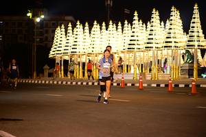BIB: 47543
                            <button type="button" onclick="openModal(14946765)" class="btn btn-primary btn-sm float-right btn-popup" data-toggle="modal" data-target=".modal-high-quality">
                        <i class="fas fa-shopping-cart"></i> Add to Cart
                    </button>
                                            <button type="button" onclick="isThisMe(14946765, true)" class="btn btn-success btn-sm float-right btn-popup btn-isme hidden" data-toggle="tooltip" data-placement="bottom" title="นี่คือรูปของคุณใช่ไหม คลิกที่นี่เพื่อเอาเข้าอัลบั้ม">
                        <i class="fas fa-plus"></i> Add to album
                    </button>
                    <button type="button" onclick="isThisMe(14946765, false)" class="btn btn-warning btn-sm float-right btn-popup btn-isnotme hidden">
                        <i class="fas fa-ban"></i> Remove from album
                    </button>