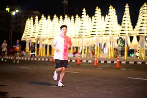 BIB: 
                            <button type="button" onclick="openModal(14061469)" class="btn btn-primary btn-sm float-right btn-popup" data-toggle="modal" data-target=".modal-high-quality">
                        <i class="fas fa-shopping-cart"></i> Add to Cart
                    </button>
                                            <button type="button" onclick="isThisMe(14061469, true)" class="btn btn-success btn-sm float-right btn-popup btn-isme hidden" data-toggle="tooltip" data-placement="bottom" title="นี่คือรูปของคุณใช่ไหม คลิกที่นี่เพื่อเอาเข้าอัลบั้ม">
                        <i class="fas fa-plus"></i> Add to album
                    </button>
                    <button type="button" onclick="isThisMe(14061469, false)" class="btn btn-warning btn-sm float-right btn-popup btn-isnotme hidden">
                        <i class="fas fa-ban"></i> Remove from album
                    </button>