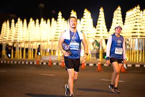 BIB: 145086, 47675
                            <button type="button" onclick="openModal(14940612)" class="btn btn-primary btn-sm float-right btn-popup" data-toggle="modal" data-target=".modal-high-quality">
                        <i class="fas fa-shopping-cart"></i> Add to Cart
                    </button>
                                            <button type="button" onclick="isThisMe(14940612, true)" class="btn btn-success btn-sm float-right btn-popup btn-isme hidden" data-toggle="tooltip" data-placement="bottom" title="นี่คือรูปของคุณใช่ไหม คลิกที่นี่เพื่อเอาเข้าอัลบั้ม">
                        <i class="fas fa-plus"></i> Add to album
                    </button>
                    <button type="button" onclick="isThisMe(14940612, false)" class="btn btn-warning btn-sm float-right btn-popup btn-isnotme hidden">
                        <i class="fas fa-ban"></i> Remove from album
                    </button>