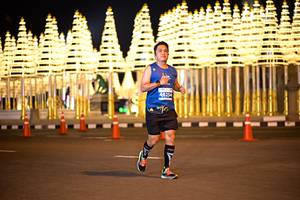 BIB: 46254
                            <button type="button" onclick="openModal(14767677)" class="btn btn-primary btn-sm float-right btn-popup" data-toggle="modal" data-target=".modal-high-quality">
                        <i class="fas fa-shopping-cart"></i> Add to Cart
                    </button>
                                            <button type="button" onclick="isThisMe(14767677, true)" class="btn btn-success btn-sm float-right btn-popup btn-isme hidden" data-toggle="tooltip" data-placement="bottom" title="นี่คือรูปของคุณใช่ไหม คลิกที่นี่เพื่อเอาเข้าอัลบั้ม">
                        <i class="fas fa-plus"></i> Add to album
                    </button>
                    <button type="button" onclick="isThisMe(14767677, false)" class="btn btn-warning btn-sm float-right btn-popup btn-isnotme hidden">
                        <i class="fas fa-ban"></i> Remove from album
                    </button>