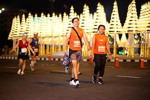 BIB: 2168, 25939, 47583
                            <button type="button" onclick="openModal(14804379)" class="btn btn-primary btn-sm float-right btn-popup" data-toggle="modal" data-target=".modal-high-quality">
                        <i class="fas fa-shopping-cart"></i> Add to Cart
                    </button>
                                            <button type="button" onclick="isThisMe(14804379, true)" class="btn btn-success btn-sm float-right btn-popup btn-isme hidden" data-toggle="tooltip" data-placement="bottom" title="นี่คือรูปของคุณใช่ไหม คลิกที่นี่เพื่อเอาเข้าอัลบั้ม">
                        <i class="fas fa-plus"></i> Add to album
                    </button>
                    <button type="button" onclick="isThisMe(14804379, false)" class="btn btn-warning btn-sm float-right btn-popup btn-isnotme hidden">
                        <i class="fas fa-ban"></i> Remove from album
                    </button>