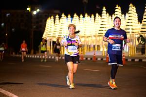 BIB: 41565, 42886
                            <button type="button" onclick="openModal(14853797)" class="btn btn-primary btn-sm float-right btn-popup" data-toggle="modal" data-target=".modal-high-quality">
                        <i class="fas fa-shopping-cart"></i> Add to Cart
                    </button>
                                            <button type="button" onclick="isThisMe(14853797, true)" class="btn btn-success btn-sm float-right btn-popup btn-isme hidden" data-toggle="tooltip" data-placement="bottom" title="นี่คือรูปของคุณใช่ไหม คลิกที่นี่เพื่อเอาเข้าอัลบั้ม">
                        <i class="fas fa-plus"></i> Add to album
                    </button>
                    <button type="button" onclick="isThisMe(14853797, false)" class="btn btn-warning btn-sm float-right btn-popup btn-isnotme hidden">
                        <i class="fas fa-ban"></i> Remove from album
                    </button>