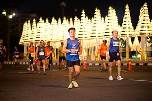BIB: 46325
                            <button type="button" onclick="openModal(14796725)" class="btn btn-primary btn-sm float-right btn-popup" data-toggle="modal" data-target=".modal-high-quality">
                        <i class="fas fa-shopping-cart"></i> Add to Cart
                    </button>
                                            <button type="button" onclick="isThisMe(14796725, true)" class="btn btn-success btn-sm float-right btn-popup btn-isme hidden" data-toggle="tooltip" data-placement="bottom" title="นี่คือรูปของคุณใช่ไหม คลิกที่นี่เพื่อเอาเข้าอัลบั้ม">
                        <i class="fas fa-plus"></i> Add to album
                    </button>
                    <button type="button" onclick="isThisMe(14796725, false)" class="btn btn-warning btn-sm float-right btn-popup btn-isnotme hidden">
                        <i class="fas fa-ban"></i> Remove from album
                    </button>