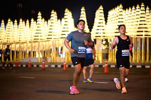 BIB: 47379, 40443
                            <button type="button" onclick="openModal(14873719)" class="btn btn-primary btn-sm float-right btn-popup" data-toggle="modal" data-target=".modal-high-quality">
                        <i class="fas fa-shopping-cart"></i> Add to Cart
                    </button>
                                            <button type="button" onclick="isThisMe(14873719, true)" class="btn btn-success btn-sm float-right btn-popup btn-isme hidden" data-toggle="tooltip" data-placement="bottom" title="นี่คือรูปของคุณใช่ไหม คลิกที่นี่เพื่อเอาเข้าอัลบั้ม">
                        <i class="fas fa-plus"></i> Add to album
                    </button>
                    <button type="button" onclick="isThisMe(14873719, false)" class="btn btn-warning btn-sm float-right btn-popup btn-isnotme hidden">
                        <i class="fas fa-ban"></i> Remove from album
                    </button>