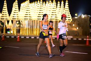 BIB: 43221
                            <button type="button" onclick="openModal(14956987)" class="btn btn-primary btn-sm float-right btn-popup" data-toggle="modal" data-target=".modal-high-quality">
                        <i class="fas fa-shopping-cart"></i> Add to Cart
                    </button>
                                            <button type="button" onclick="isThisMe(14956987, true)" class="btn btn-success btn-sm float-right btn-popup btn-isme hidden" data-toggle="tooltip" data-placement="bottom" title="นี่คือรูปของคุณใช่ไหม คลิกที่นี่เพื่อเอาเข้าอัลบั้ม">
                        <i class="fas fa-plus"></i> Add to album
                    </button>
                    <button type="button" onclick="isThisMe(14956987, false)" class="btn btn-warning btn-sm float-right btn-popup btn-isnotme hidden">
                        <i class="fas fa-ban"></i> Remove from album
                    </button>
