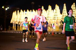 BIB: 46171, 46775
                            <button type="button" onclick="openModal(14603253)" class="btn btn-primary btn-sm float-right btn-popup" data-toggle="modal" data-target=".modal-high-quality">
                        <i class="fas fa-shopping-cart"></i> Add to Cart
                    </button>
                                            <button type="button" onclick="isThisMe(14603253, true)" class="btn btn-success btn-sm float-right btn-popup btn-isme hidden" data-toggle="tooltip" data-placement="bottom" title="นี่คือรูปของคุณใช่ไหม คลิกที่นี่เพื่อเอาเข้าอัลบั้ม">
                        <i class="fas fa-plus"></i> Add to album
                    </button>
                    <button type="button" onclick="isThisMe(14603253, false)" class="btn btn-warning btn-sm float-right btn-popup btn-isnotme hidden">
                        <i class="fas fa-ban"></i> Remove from album
                    </button>