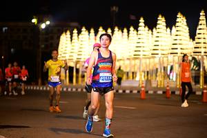 BIB: 40533
                            <button type="button" onclick="openModal(14809775)" class="btn btn-primary btn-sm float-right btn-popup" data-toggle="modal" data-target=".modal-high-quality">
                        <i class="fas fa-shopping-cart"></i> Add to Cart
                    </button>
                                            <button type="button" onclick="isThisMe(14809775, true)" class="btn btn-success btn-sm float-right btn-popup btn-isme hidden" data-toggle="tooltip" data-placement="bottom" title="นี่คือรูปของคุณใช่ไหม คลิกที่นี่เพื่อเอาเข้าอัลบั้ม">
                        <i class="fas fa-plus"></i> Add to album
                    </button>
                    <button type="button" onclick="isThisMe(14809775, false)" class="btn btn-warning btn-sm float-right btn-popup btn-isnotme hidden">
                        <i class="fas fa-ban"></i> Remove from album
                    </button>
