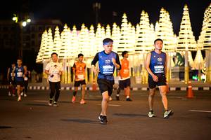BIB: 45340, 91407
                            <button type="button" onclick="openModal(14791102)" class="btn btn-primary btn-sm float-right btn-popup" data-toggle="modal" data-target=".modal-high-quality">
                        <i class="fas fa-shopping-cart"></i> Add to Cart
                    </button>
                                            <button type="button" onclick="isThisMe(14791102, true)" class="btn btn-success btn-sm float-right btn-popup btn-isme hidden" data-toggle="tooltip" data-placement="bottom" title="นี่คือรูปของคุณใช่ไหม คลิกที่นี่เพื่อเอาเข้าอัลบั้ม">
                        <i class="fas fa-plus"></i> Add to album
                    </button>
                    <button type="button" onclick="isThisMe(14791102, false)" class="btn btn-warning btn-sm float-right btn-popup btn-isnotme hidden">
                        <i class="fas fa-ban"></i> Remove from album
                    </button>