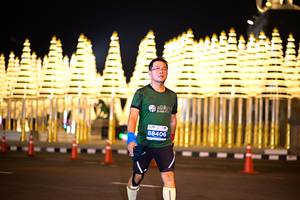 BIB: 88406
                            <button type="button" onclick="openModal(14943650)" class="btn btn-primary btn-sm float-right btn-popup" data-toggle="modal" data-target=".modal-high-quality">
                        <i class="fas fa-shopping-cart"></i> Add to Cart
                    </button>
                                            <button type="button" onclick="isThisMe(14943650, true)" class="btn btn-success btn-sm float-right btn-popup btn-isme hidden" data-toggle="tooltip" data-placement="bottom" title="นี่คือรูปของคุณใช่ไหม คลิกที่นี่เพื่อเอาเข้าอัลบั้ม">
                        <i class="fas fa-plus"></i> Add to album
                    </button>
                    <button type="button" onclick="isThisMe(14943650, false)" class="btn btn-warning btn-sm float-right btn-popup btn-isnotme hidden">
                        <i class="fas fa-ban"></i> Remove from album
                    </button>