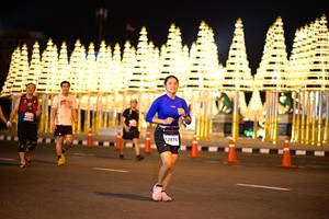 BIB: 2876
                            <button type="button" onclick="openModal(14944468)" class="btn btn-primary btn-sm float-right btn-popup" data-toggle="modal" data-target=".modal-high-quality">
                        <i class="fas fa-shopping-cart"></i> Add to Cart
                    </button>
                                            <button type="button" onclick="isThisMe(14944468, true)" class="btn btn-success btn-sm float-right btn-popup btn-isme hidden" data-toggle="tooltip" data-placement="bottom" title="นี่คือรูปของคุณใช่ไหม คลิกที่นี่เพื่อเอาเข้าอัลบั้ม">
                        <i class="fas fa-plus"></i> Add to album
                    </button>
                    <button type="button" onclick="isThisMe(14944468, false)" class="btn btn-warning btn-sm float-right btn-popup btn-isnotme hidden">
                        <i class="fas fa-ban"></i> Remove from album
                    </button>