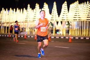BIB: 20728
                            <button type="button" onclick="openModal(14119731)" class="btn btn-primary btn-sm float-right btn-popup" data-toggle="modal" data-target=".modal-high-quality">
                        <i class="fas fa-shopping-cart"></i> Add to Cart
                    </button>
                                            <button type="button" onclick="isThisMe(14119731, true)" class="btn btn-success btn-sm float-right btn-popup btn-isme hidden" data-toggle="tooltip" data-placement="bottom" title="นี่คือรูปของคุณใช่ไหม คลิกที่นี่เพื่อเอาเข้าอัลบั้ม">
                        <i class="fas fa-plus"></i> Add to album
                    </button>
                    <button type="button" onclick="isThisMe(14119731, false)" class="btn btn-warning btn-sm float-right btn-popup btn-isnotme hidden">
                        <i class="fas fa-ban"></i> Remove from album
                    </button>