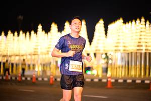 BIB: 25767
                            <button type="button" onclick="openModal(14184938)" class="btn btn-primary btn-sm float-right btn-popup" data-toggle="modal" data-target=".modal-high-quality">
                        <i class="fas fa-shopping-cart"></i> Add to Cart
                    </button>
                                            <button type="button" onclick="isThisMe(14184938, true)" class="btn btn-success btn-sm float-right btn-popup btn-isme hidden" data-toggle="tooltip" data-placement="bottom" title="นี่คือรูปของคุณใช่ไหม คลิกที่นี่เพื่อเอาเข้าอัลบั้ม">
                        <i class="fas fa-plus"></i> Add to album
                    </button>
                    <button type="button" onclick="isThisMe(14184938, false)" class="btn btn-warning btn-sm float-right btn-popup btn-isnotme hidden">
                        <i class="fas fa-ban"></i> Remove from album
                    </button>