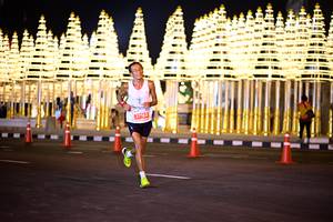 BIB: 27183
                            <button type="button" onclick="openModal(14052209)" class="btn btn-primary btn-sm float-right btn-popup" data-toggle="modal" data-target=".modal-high-quality">
                        <i class="fas fa-shopping-cart"></i> Add to Cart
                    </button>
                                            <button type="button" onclick="isThisMe(14052209, true)" class="btn btn-success btn-sm float-right btn-popup btn-isme hidden" data-toggle="tooltip" data-placement="bottom" title="นี่คือรูปของคุณใช่ไหม คลิกที่นี่เพื่อเอาเข้าอัลบั้ม">
                        <i class="fas fa-plus"></i> Add to album
                    </button>
                    <button type="button" onclick="isThisMe(14052209, false)" class="btn btn-warning btn-sm float-right btn-popup btn-isnotme hidden">
                        <i class="fas fa-ban"></i> Remove from album
                    </button>