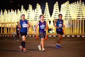 BIB: 43048, 42433, 46750
                            <button type="button" onclick="openModal(14876562)" class="btn btn-primary btn-sm float-right btn-popup" data-toggle="modal" data-target=".modal-high-quality">
                        <i class="fas fa-shopping-cart"></i> Add to Cart
                    </button>
                                            <button type="button" onclick="isThisMe(14876562, true)" class="btn btn-success btn-sm float-right btn-popup btn-isme hidden" data-toggle="tooltip" data-placement="bottom" title="นี่คือรูปของคุณใช่ไหม คลิกที่นี่เพื่อเอาเข้าอัลบั้ม">
                        <i class="fas fa-plus"></i> Add to album
                    </button>
                    <button type="button" onclick="isThisMe(14876562, false)" class="btn btn-warning btn-sm float-right btn-popup btn-isnotme hidden">
                        <i class="fas fa-ban"></i> Remove from album
                    </button>