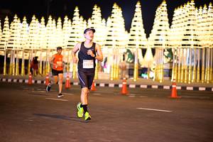 BIB: 23574
                            <button type="button" onclick="openModal(14117937)" class="btn btn-primary btn-sm float-right btn-popup" data-toggle="modal" data-target=".modal-high-quality">
                        <i class="fas fa-shopping-cart"></i> Add to Cart
                    </button>
                                            <button type="button" onclick="isThisMe(14117937, true)" class="btn btn-success btn-sm float-right btn-popup btn-isme hidden" data-toggle="tooltip" data-placement="bottom" title="นี่คือรูปของคุณใช่ไหม คลิกที่นี่เพื่อเอาเข้าอัลบั้ม">
                        <i class="fas fa-plus"></i> Add to album
                    </button>
                    <button type="button" onclick="isThisMe(14117937, false)" class="btn btn-warning btn-sm float-right btn-popup btn-isnotme hidden">
                        <i class="fas fa-ban"></i> Remove from album
                    </button>
