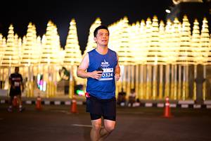 BIB: 0324
                            <button type="button" onclick="openModal(14597668)" class="btn btn-primary btn-sm float-right btn-popup" data-toggle="modal" data-target=".modal-high-quality">
                        <i class="fas fa-shopping-cart"></i> Add to Cart
                    </button>
                                            <button type="button" onclick="isThisMe(14597668, true)" class="btn btn-success btn-sm float-right btn-popup btn-isme hidden" data-toggle="tooltip" data-placement="bottom" title="นี่คือรูปของคุณใช่ไหม คลิกที่นี่เพื่อเอาเข้าอัลบั้ม">
                        <i class="fas fa-plus"></i> Add to album
                    </button>
                    <button type="button" onclick="isThisMe(14597668, false)" class="btn btn-warning btn-sm float-right btn-popup btn-isnotme hidden">
                        <i class="fas fa-ban"></i> Remove from album
                    </button>