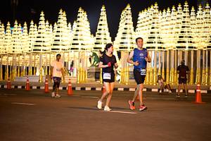 BIB: 304
                            <button type="button" onclick="openModal(14598726)" class="btn btn-primary btn-sm float-right btn-popup" data-toggle="modal" data-target=".modal-high-quality">
                        <i class="fas fa-shopping-cart"></i> Add to Cart
                    </button>
                                            <button type="button" onclick="isThisMe(14598726, true)" class="btn btn-success btn-sm float-right btn-popup btn-isme hidden" data-toggle="tooltip" data-placement="bottom" title="นี่คือรูปของคุณใช่ไหม คลิกที่นี่เพื่อเอาเข้าอัลบั้ม">
                        <i class="fas fa-plus"></i> Add to album
                    </button>
                    <button type="button" onclick="isThisMe(14598726, false)" class="btn btn-warning btn-sm float-right btn-popup btn-isnotme hidden">
                        <i class="fas fa-ban"></i> Remove from album
                    </button>