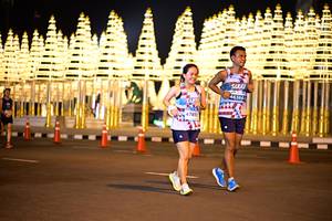 BIB: 46366, 47855
                            <button type="button" onclick="openModal(14934217)" class="btn btn-primary btn-sm float-right btn-popup" data-toggle="modal" data-target=".modal-high-quality">
                        <i class="fas fa-shopping-cart"></i> Add to Cart
                    </button>
                                            <button type="button" onclick="isThisMe(14934217, true)" class="btn btn-success btn-sm float-right btn-popup btn-isme hidden" data-toggle="tooltip" data-placement="bottom" title="นี่คือรูปของคุณใช่ไหม คลิกที่นี่เพื่อเอาเข้าอัลบั้ม">
                        <i class="fas fa-plus"></i> Add to album
                    </button>
                    <button type="button" onclick="isThisMe(14934217, false)" class="btn btn-warning btn-sm float-right btn-popup btn-isnotme hidden">
                        <i class="fas fa-ban"></i> Remove from album
                    </button>