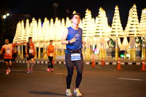 BIB: 47202
                            <button type="button" onclick="openModal(14805188)" class="btn btn-primary btn-sm float-right btn-popup" data-toggle="modal" data-target=".modal-high-quality">
                        <i class="fas fa-shopping-cart"></i> Add to Cart
                    </button>
                                            <button type="button" onclick="isThisMe(14805188, true)" class="btn btn-success btn-sm float-right btn-popup btn-isme hidden" data-toggle="tooltip" data-placement="bottom" title="นี่คือรูปของคุณใช่ไหม คลิกที่นี่เพื่อเอาเข้าอัลบั้ม">
                        <i class="fas fa-plus"></i> Add to album
                    </button>
                    <button type="button" onclick="isThisMe(14805188, false)" class="btn btn-warning btn-sm float-right btn-popup btn-isnotme hidden">
                        <i class="fas fa-ban"></i> Remove from album
                    </button>