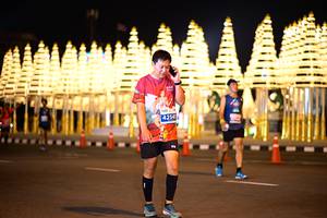 BIB: 4254
                            <button type="button" onclick="openModal(14884074)" class="btn btn-primary btn-sm float-right btn-popup" data-toggle="modal" data-target=".modal-high-quality">
                        <i class="fas fa-shopping-cart"></i> Add to Cart
                    </button>
                                            <button type="button" onclick="isThisMe(14884074, true)" class="btn btn-success btn-sm float-right btn-popup btn-isme hidden" data-toggle="tooltip" data-placement="bottom" title="นี่คือรูปของคุณใช่ไหม คลิกที่นี่เพื่อเอาเข้าอัลบั้ม">
                        <i class="fas fa-plus"></i> Add to album
                    </button>
                    <button type="button" onclick="isThisMe(14884074, false)" class="btn btn-warning btn-sm float-right btn-popup btn-isnotme hidden">
                        <i class="fas fa-ban"></i> Remove from album
                    </button>