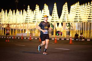 BIB: 42195, 743
                            <button type="button" onclick="openModal(14598218)" class="btn btn-primary btn-sm float-right btn-popup" data-toggle="modal" data-target=".modal-high-quality">
                        <i class="fas fa-shopping-cart"></i> Add to Cart
                    </button>
                                            <button type="button" onclick="isThisMe(14598218, true)" class="btn btn-success btn-sm float-right btn-popup btn-isme hidden" data-toggle="tooltip" data-placement="bottom" title="นี่คือรูปของคุณใช่ไหม คลิกที่นี่เพื่อเอาเข้าอัลบั้ม">
                        <i class="fas fa-plus"></i> Add to album
                    </button>
                    <button type="button" onclick="isThisMe(14598218, false)" class="btn btn-warning btn-sm float-right btn-popup btn-isnotme hidden">
                        <i class="fas fa-ban"></i> Remove from album
                    </button>