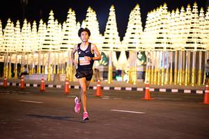 BIB: 29881
                            <button type="button" onclick="openModal(13986866)" class="btn btn-primary btn-sm float-right btn-popup" data-toggle="modal" data-target=".modal-high-quality">
                        <i class="fas fa-shopping-cart"></i> Add to Cart
                    </button>
                                            <button type="button" onclick="isThisMe(13986866, true)" class="btn btn-success btn-sm float-right btn-popup btn-isme hidden" data-toggle="tooltip" data-placement="bottom" title="นี่คือรูปของคุณใช่ไหม คลิกที่นี่เพื่อเอาเข้าอัลบั้ม">
                        <i class="fas fa-plus"></i> Add to album
                    </button>
                    <button type="button" onclick="isThisMe(13986866, false)" class="btn btn-warning btn-sm float-right btn-popup btn-isnotme hidden">
                        <i class="fas fa-ban"></i> Remove from album
                    </button>