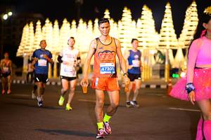 BIB: 47301
                            <button type="button" onclick="openModal(14563540)" class="btn btn-primary btn-sm float-right btn-popup" data-toggle="modal" data-target=".modal-high-quality">
                        <i class="fas fa-shopping-cart"></i> Add to Cart
                    </button>
                                            <button type="button" onclick="isThisMe(14563540, true)" class="btn btn-success btn-sm float-right btn-popup btn-isme hidden" data-toggle="tooltip" data-placement="bottom" title="นี่คือรูปของคุณใช่ไหม คลิกที่นี่เพื่อเอาเข้าอัลบั้ม">
                        <i class="fas fa-plus"></i> Add to album
                    </button>
                    <button type="button" onclick="isThisMe(14563540, false)" class="btn btn-warning btn-sm float-right btn-popup btn-isnotme hidden">
                        <i class="fas fa-ban"></i> Remove from album
                    </button>