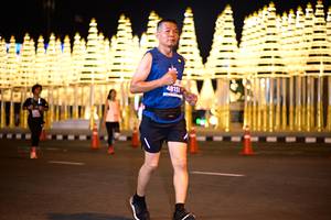 BIB: 48151
                            <button type="button" onclick="openModal(14781409)" class="btn btn-primary btn-sm float-right btn-popup" data-toggle="modal" data-target=".modal-high-quality">
                        <i class="fas fa-shopping-cart"></i> Add to Cart
                    </button>
                                            <button type="button" onclick="isThisMe(14781409, true)" class="btn btn-success btn-sm float-right btn-popup btn-isme hidden" data-toggle="tooltip" data-placement="bottom" title="นี่คือรูปของคุณใช่ไหม คลิกที่นี่เพื่อเอาเข้าอัลบั้ม">
                        <i class="fas fa-plus"></i> Add to album
                    </button>
                    <button type="button" onclick="isThisMe(14781409, false)" class="btn btn-warning btn-sm float-right btn-popup btn-isnotme hidden">
                        <i class="fas fa-ban"></i> Remove from album
                    </button>
